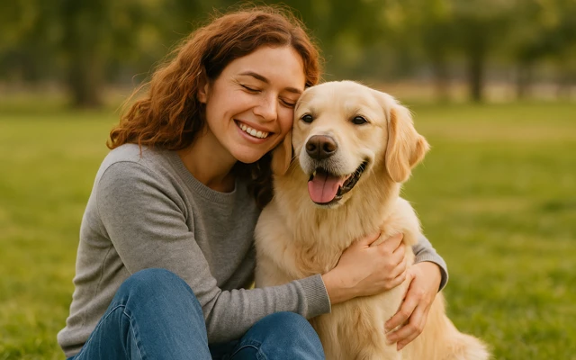 Sanitas Salud Mascotas