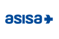 Asisa