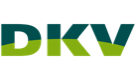 DKV
