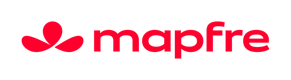 Mapfre